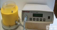  AUTOCLAM混凝土全自动<em>渗透</em>性<em>测试系统</em>