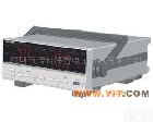 8713B1 青智 8713B1单相电<em>参数</em><em>测量仪</em> 小<em>功率</em>单相电<em>参数</em>