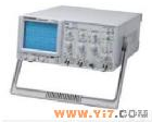 台湾固纬GOS-6200 <em>模拟</em><em>示波器</em> 固纬<em>示波器</em> GOS-6200 <em>模拟</em><em>示波器</em> 200M 2<em>通道</em>