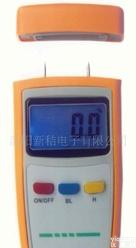  <em>水分</em>仪，<em>水份计</em>，木材<em>水分</em>仪，测湿仪（图）