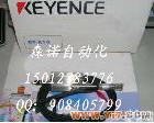 <em>GT</em>-A10 KEYENCE基恩士<em>传感器</em><em>GT</em>-A10、<em>GT</em>-H10