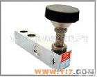 YZC320 广测传感器，悬臂梁传感器，<em>地磅传感器</em>YZC320 0.5T0.5吨