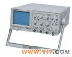 台湾固纬GOS-622G<em>模拟</em><em>示波器</em> 固纬<em>示波器</em> GOS-622G<em>模拟</em><em>示波器</em> 2<em>通道</em> 20M带宽