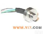 EPB-B02-3.5B MEAS <em>旗下</em> ENTRAN压力传感器EPB-B02-3.5B3.5bar