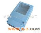 DTSF-034-2 <em>三相复费率电表</em>壳(图)