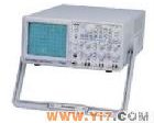 台湾固纬GRS-6032A实时<em>存储</em><em>示波器</em> 固纬<em>示波器</em> GRS-6032A实时<em>存储</em><em>示波器</em> 30M 2通道