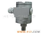 <em>802</em>压力<em>变送器</em> 【百度推荐压力<em>变送器</em>】（低价）扩散硅压力<em>变送器</em>