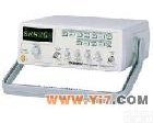 台湾固纬GFG-8250A模拟信号发生器 固纬信号发生器 GFG-8250A模拟信号发生器 5MHz