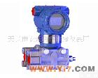 3051HP<em>高静</em><em>压差</em>压<em>变送器</em> 【（惊爆价1400）3051HP<em>高静</em><em>压差</em>压<em>变送器</em>】差压<em>变送器</em>