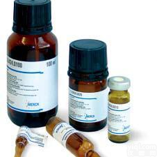  德国<em>默克</em><em>光谱</em>纯氘代试剂现货促销