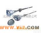 <em>SBWR</em>(Z) <em>温度</em><em>变送器</em>