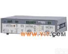 台湾固纬GSG-120<em>音频</em>信号<em>发生器</em> 固纬信号<em>发生器</em> GSG-120<em>音频</em>信号<em>发生器</em>