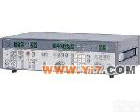 台湾固纬GSG-122<em>音频</em>信号<em>发生器</em> 固纬信号<em>发生器</em> GSG-122<em>音频</em>信号<em>发生器</em>