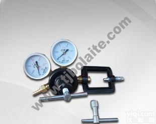  氢气<em>减压器</em>  <em>减压器</em> <em>天津</em><em>减压器</em>