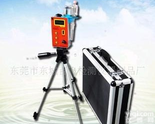 <em> 甲醛测定仪</em>、甲醛测定仪、行业翘首
