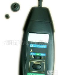  <em>转速表</em>,转速仪 <em>接触式</em>（手持式）数字<em>转速表</em>（图）