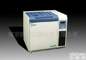  上海精科GC102AT　气相<em>色谱</em>仪<em>大容量</em>柱箱