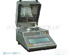 LHS16-A 上海精科 LHS16-A烘干法水份测定仪/卤素水份仪