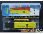 LH-P056/PH108 PH<em>酸度计</em> PH测定<em>仪表</em> 杭州产PH值检测仪 便捷式PH-108 LH-056