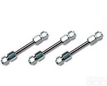  <em>安捷</em>伦ZORBAX 80&Aring; StableBond(<em>安捷</em>伦<em>卡套</em>柱2)