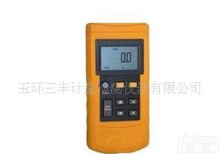  <em>核辐射</em>测<em>量仪</em> LY-R280 型多功能辐射检测仪 <em>手持式</em>辐射测<em>量仪</em>