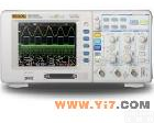 <em>DS1000D</em> 北京普源<em>示波器</em> <em>DS1000D</em> 数字<em>示波器</em>