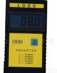  水分仪，<em>水份计</em>，<em>美国</em>进口混凝土水分仪，测湿仪（图）