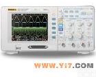 <em>DS1000D</em>-EDU 普源<em>示波器</em> <em>DS1000D</em>-EDU数字<em>示波器</em>