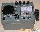 ZC29B-2 珠海 <em>江门</em> <em>湛江</em> <em>肇庆</em> 梅州  华夏ZC29B-2接地装置测试仪
