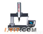  全自动三坐标测量机/山东 青岛 济南 <em>日照</em> <em>潍坊</em>
