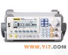 <em>DG1022</em> 普源信号<em>发生器</em> <em>DG1022</em> 信号<em>发生器</em>/四川成都