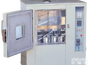  厂家专业<em>电线</em><em>恒温</em>吊重<em>试验机</em>｜线缆<em>恒温</em>吊重<em>试验机</em>