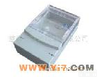 ZD-3 三相大<em>用户</em>用电<em>管理</em><em>终端</em>塑壳(图)
