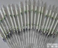  <em>甲醛</em>自测盒 检测试剂  <em>检测管</em> <em>甲醛</em>检测试剂  <em>甲醛</em>专用试剂