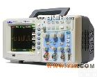 <em>ADS1042C</em> 安<em>泰信</em><em>ADS1042C</em>数字40M<em>示波器</em>