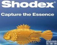  ShodexHFIP油溶性SEC(GPC)色谱柱：线性校准型|溶剂峰<em>分离柱</em>