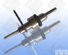 ts021 sensor/温度传感器<em>热水</em>壶<em>空调</em>煮蛋器用厂家定制直销