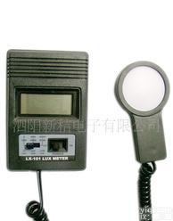  <em>光度</em>计 <em>照度计</em> 照度表 测<em>光表</em>（图）