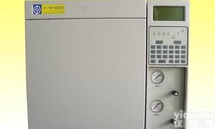  <em>煤矿</em>矿井气<em>瓦斯</em>专用<em>色谱仪</em>