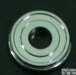  DISS638<em>垫片</em>，PARKER<em>垫片</em>，镍<em>垫片</em>，632<em>垫片</em>，PCTFE<em>垫片</em>