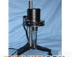 NDJ-1 品名：旋转<em>粘度计</em> 型号：NDJ-1   品Pai：<em>上海</em>上天精密科学仪器