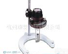 NDJ-1 品名：旋转式<em>粘度计</em> 型号：NDJ-1 品Pai：<em>上海</em>精科