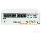 <em>TH2811C</em> <em>TH2811C</em> LCR<em>数字电桥</em> LCR测试仪