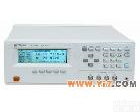 <em>TH2816A</em> <em>TH2816A</em> LCR数字电桥 LCR<em>测试仪</em>