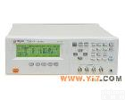 <em>TH2817A</em> <em>TH2817A</em> LCR数字<em>电桥</em> LCR<em>测试仪</em>
