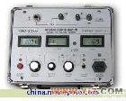 GM-20KV GM-20KV<em>大功率</em>可调<em>高压</em>数字<em>兆欧表</em>