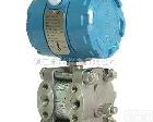 TK1151<em> 1151  3051差压变送器</em>
