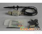 P6139A 现货低价美国<em>泰克</em>(tektronix)<em>示波器</em><em>无源</em>电压探头 P6139A