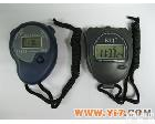  <em>生产厂家</em>TA396运动秒表、计时器（<em>质优价廉</em>）