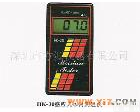 HK-30 <em>数显</em><em>木材</em><em>水分</em>计 <em>水分</em>仪 <em>木材</em><em>水分</em>测定仪